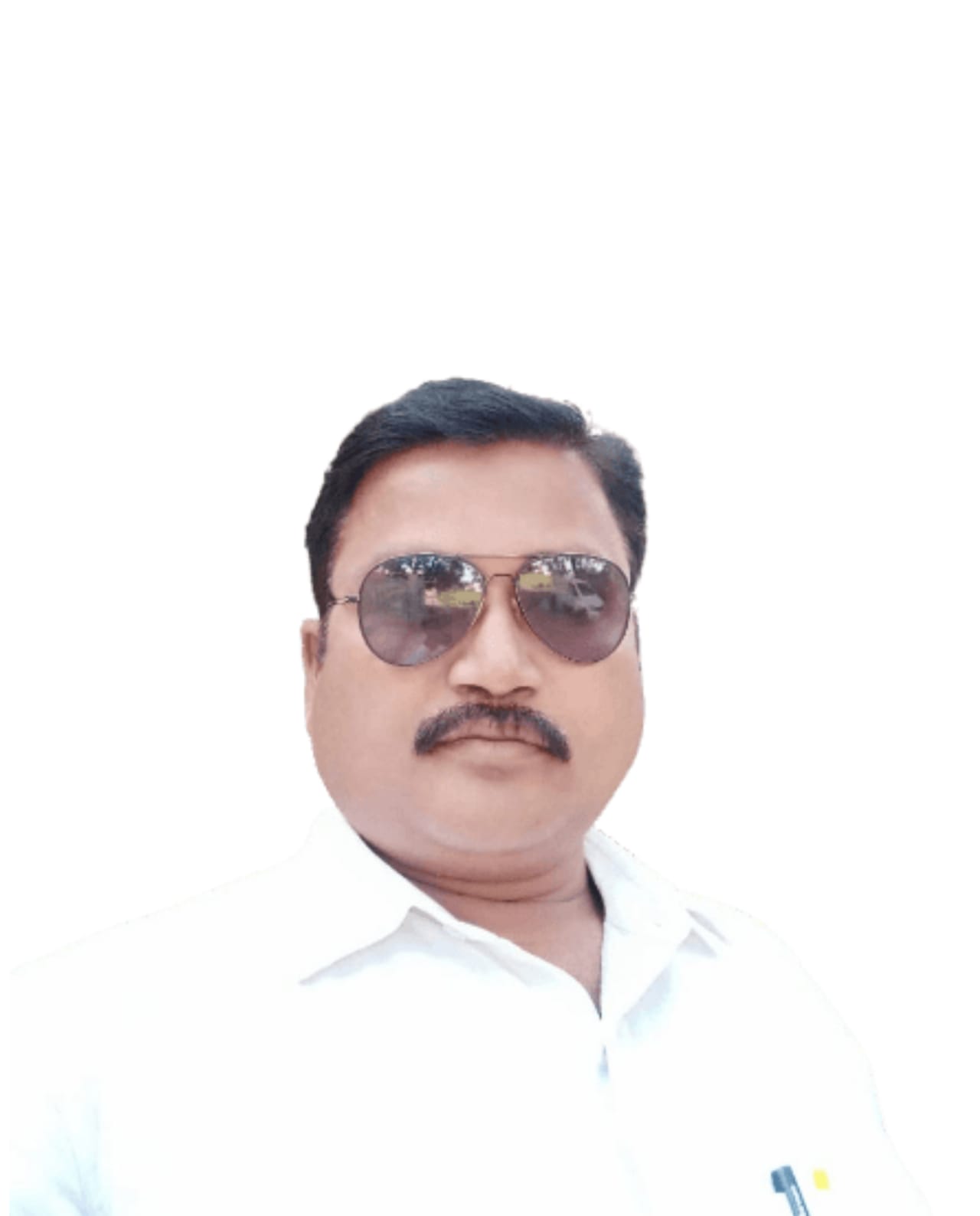 Sachin Hulle